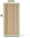 Roberts Rambler Mini Vert - EasyLounge - 3