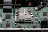 Marantz AV-7706 Noir - EasyLounge - 12