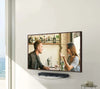Samsung HW-S60B - EasyLounge - 9