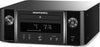 Marantz Melody X M-CR612 Noir - EasyLounge - 4