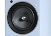 Jamo C707PA MKII Bleu - EasyLounge - 3