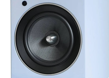 Jamo C707PA MKII Bleu - EasyLounge - 3