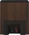 Klipsch RP-500SA II Noyer - EasyLounge - 8