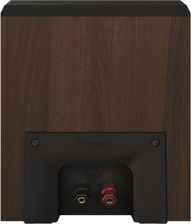 Klipsch RP-500SA II Noyer - EasyLounge - 8