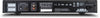 NAD C538 - EasyLounge - 2