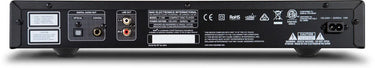 NAD C538 - EasyLounge - 2