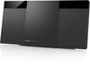 Panasonic SC-HC302EG-K - EasyLounge - 2
