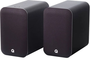 Q Acoustics Q M20