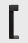 La Boite Concept Piedestal - EasyLounge - 6