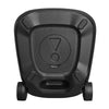 JBL PartyBox Stage 320 - EasyLounge - 13