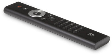 Bluesound RC1
