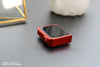 Shanling M0 Rouge - EasyLounge - 34