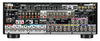 Denon AVC-X6800H Noir - EasyLounge - 3