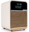 Ruark Audio R1 MK4 Crème - EasyLounge - 6