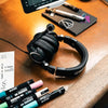 Audio-Technica ATH-M50xSTS - EasyLounge - 16