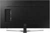 Samsung UE49MU6405 - EasyLounge - 2