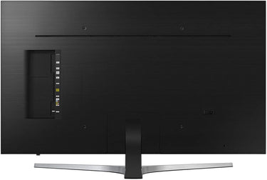 Samsung UE49MU6405 - EasyLounge - 2