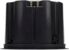 Klipsch THX-5002-S - EasyLounge - 5