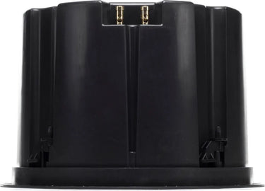 Klipsch THX-5002-S - EasyLounge - 5