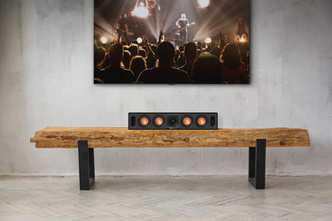 Klipsch R-30C - EasyLounge - 6