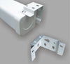 Lumene Plazza HD 200C - EasyLounge - 9