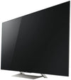 Sony KD-65XE9005B - EasyLounge - 4