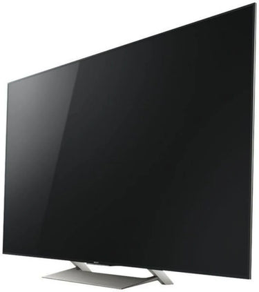 Sony KD-65XE9005B - EasyLounge - 4