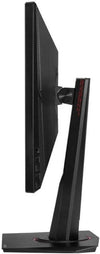 Asus VG27AQ - EasyLounge - 3