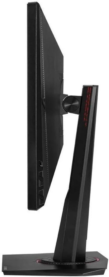 Asus VG27AQ - EasyLounge - 3
