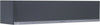 Jamo S43C Bleu cobalt - EasyLounge - 2