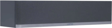 Jamo S43C Bleu cobalt - EasyLounge - 2