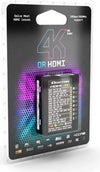 HD Fury Dr HDMI 4K - EasyLounge - 5