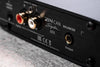 ifi Audio ZEN CAN Signature 6XX - EasyLounge - 13