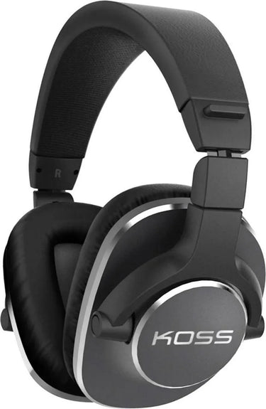 KOSS PRO4-S
