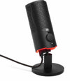 JBL Quantum Stream - EasyLounge - 23