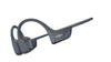 Shokz OpenRun Pro 2 Noir - EasyLounge - 4