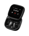 Soundcore Liberty 5 Pro Max Noir - EasyLounge - 10