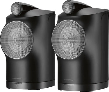 BW Formation Duo Noir