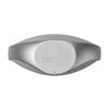 Harman Kardon Onyx Studio 9 Gris - EasyLounge - 8