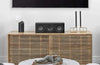 KEF Q250C Noir - EasyLounge - 4