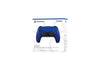 Sony DualSense PS5 Deep Earth Cobalt Blue - EasyLounge - 5