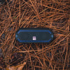 Altec Lansing HydraJolt - EasyLounge - 21