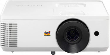 ViewSonic PX704HD - EasyLounge - 8