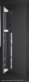 LG Electronics 49SM9000 - EasyLounge - 17