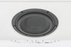 La Boite Concept LX X Platine Noyer - EasyLounge - 10
