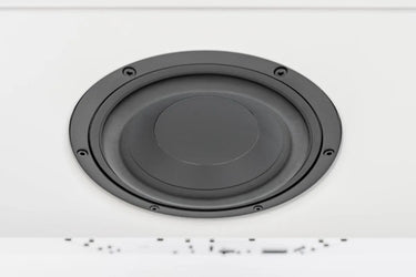 La Boite Concept LX X Platine Noyer - EasyLounge - 10