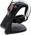 Meze Audio Headphone Couch - EasyLounge - 5
