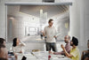 Optoma ZH507 - EasyLounge - 12