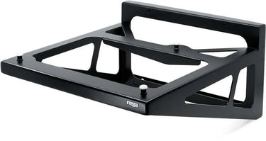 Rega Wall Bracket Noir