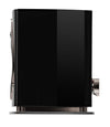 Sonus Faber Sonetto II G2 Noir - EasyLounge - 5